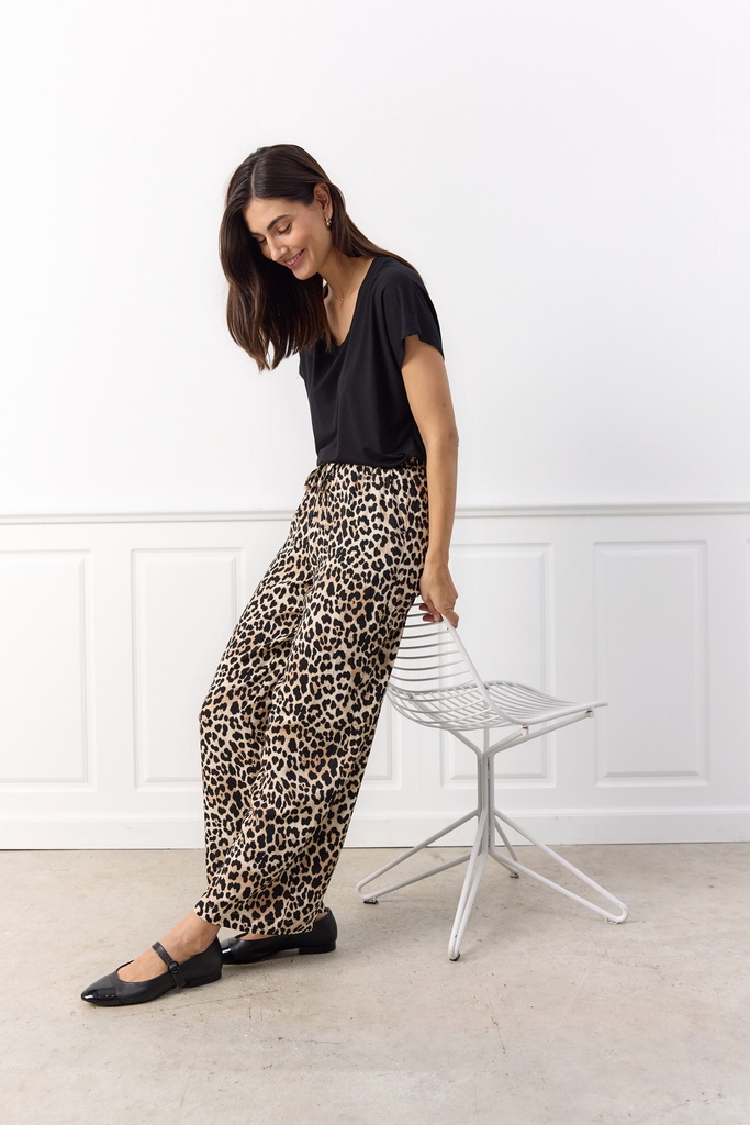PANTALON PIETTA