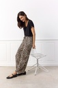 PANTALON PIETTA