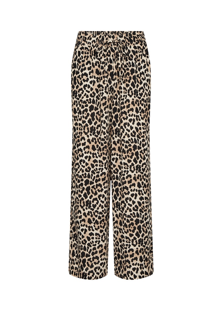 PANTALON PIETTA
