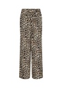 PANTALON PIETTA
