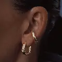 MOLTENKOSEARCUFFGOLD-EAR (1).webp
