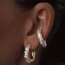 DIAMONDCHUNKYKOSEARRINGGOLD-EAR.webp
