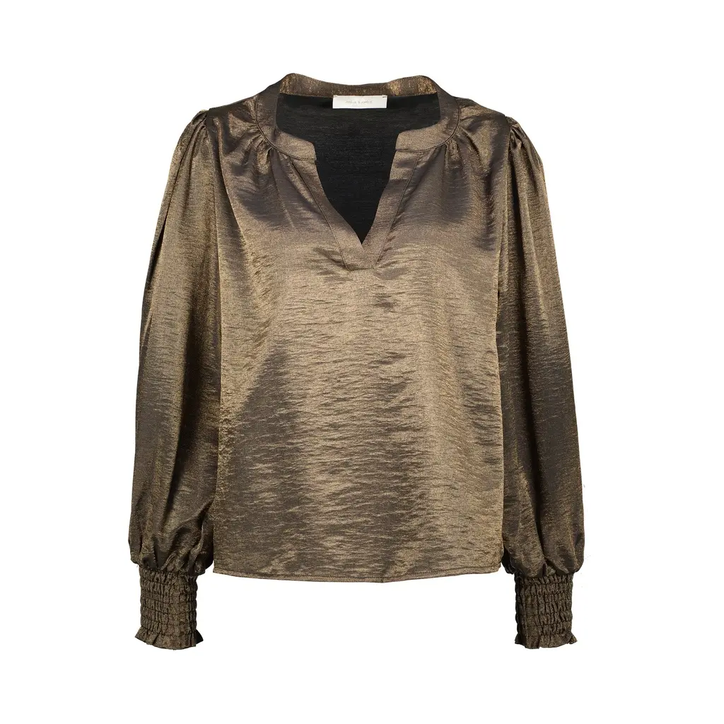 téléchargement (75).webp