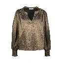 téléchargement (75).webp