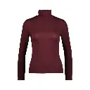 téléchargement (21).webp