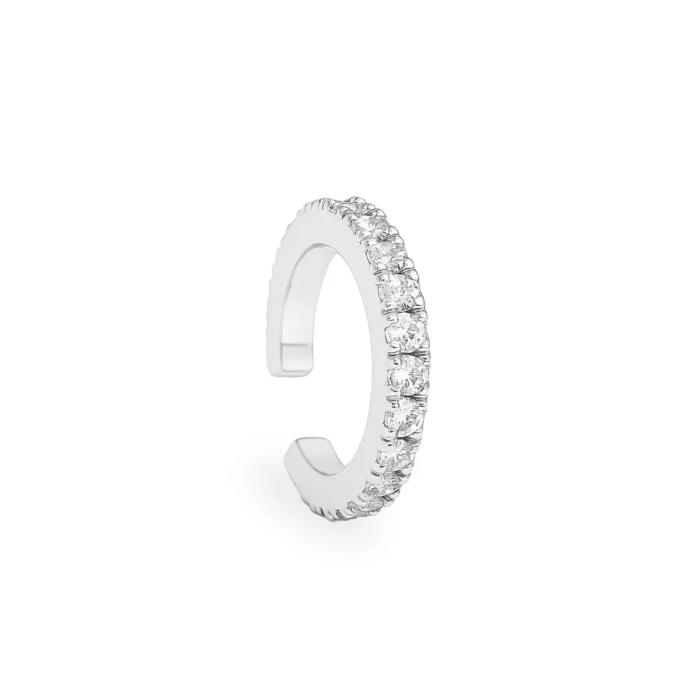 CLASSIC_DIAMOND_EARCUFF_SILVER.webp