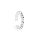 CLASSIC_DIAMOND_EARCUFF_SILVER.webp