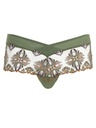 SHORTY CHAMPS ELYSES C26060 (copie)