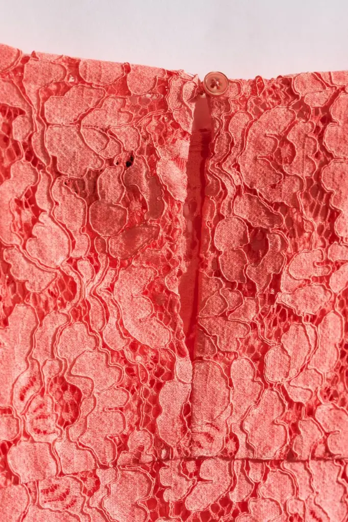 simba-t-shirt korte mouwen (1).webp