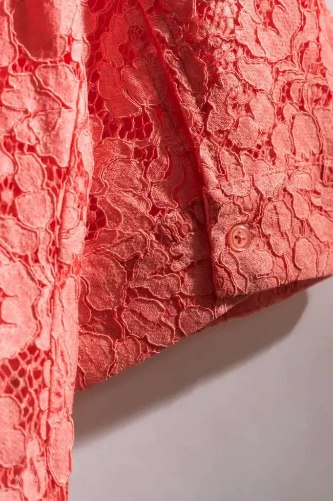 simba-t-shirt korte mouwen (2).webp