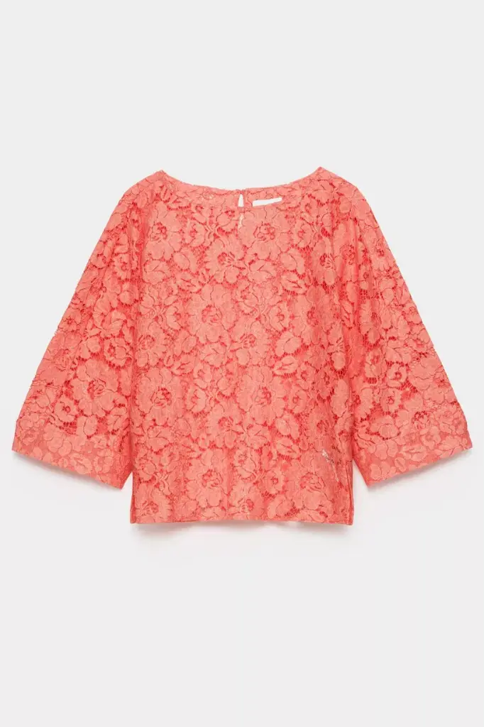 simba-t-shirt korte mouwen (3).webp