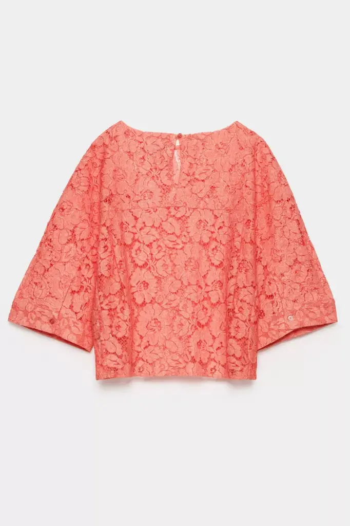 simba-t-shirt korte mouwen (4).webp