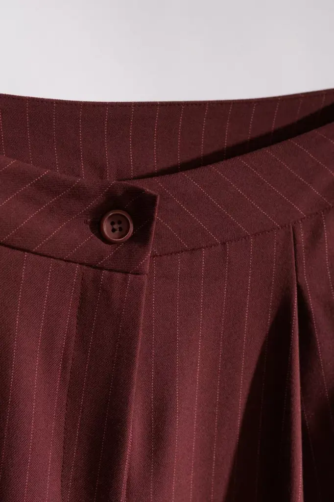 theo-wide fit-lange broek (4).webp