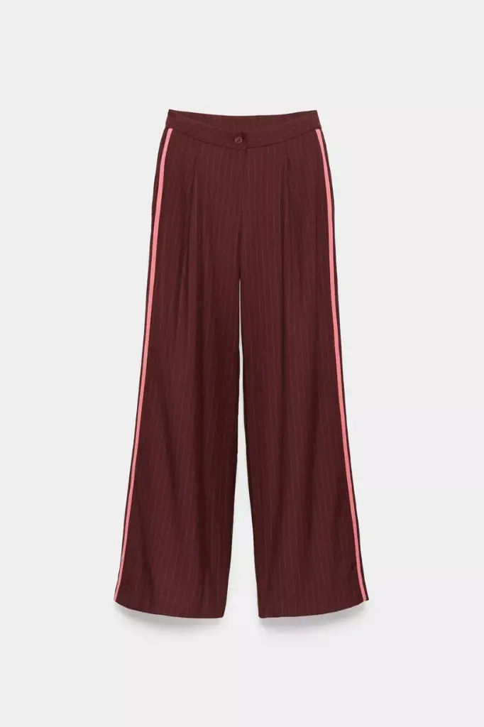 theo-wide fit-lange broek (2).webp