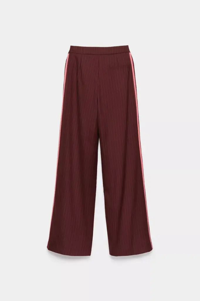 theo-wide fit-lange broek (3).webp