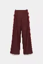 theo-wide fit-lange broek (3).webp