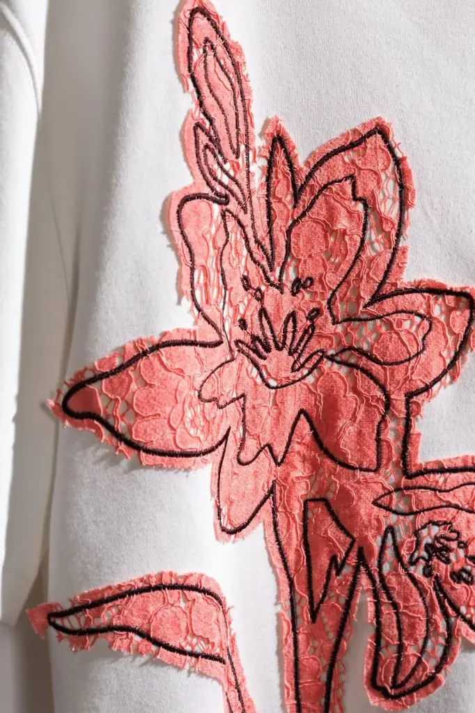 saria-t-shirt korte mouwen (10).webp