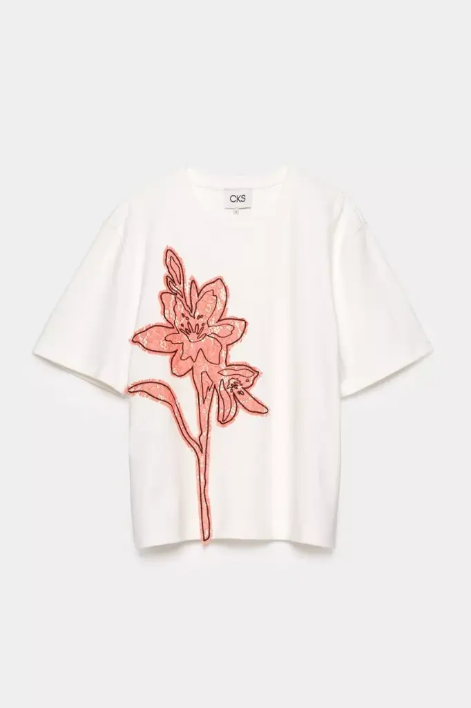 saria-t-shirt korte mouwen (8).webp