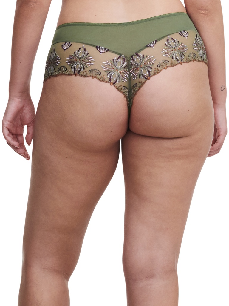 SHORTY CHAMPS ELYSES C26060 (copie)