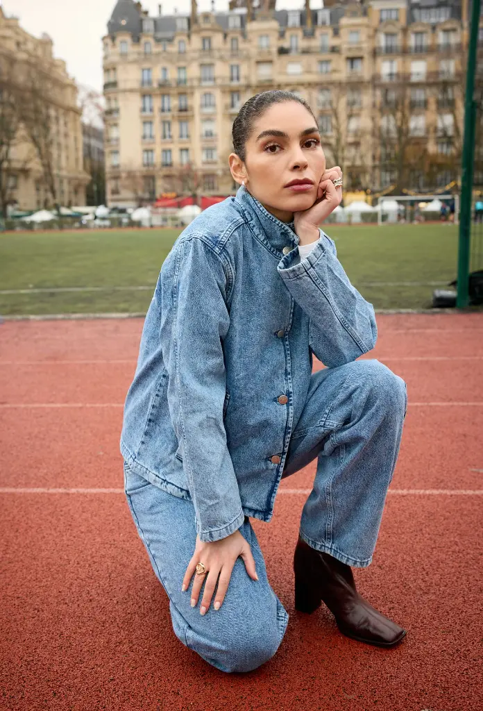 41535_sc-dolores 7_2240_41536_sc-dolores 8-c_2240_PS_2026_03.webp