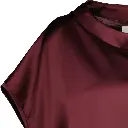 New Chieti B510-SET48.webp