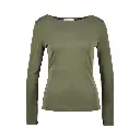 téléchargement (28).webp