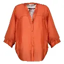 téléchargement (31).webp