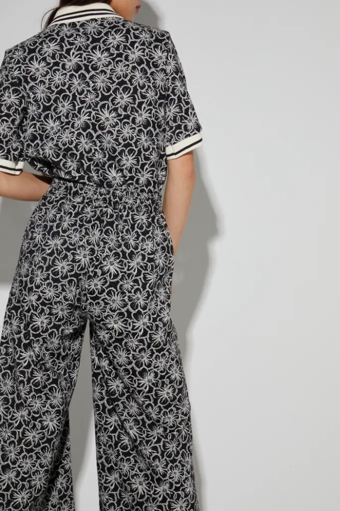 pantalon-charlie-tricot-panama-flower (1).webp