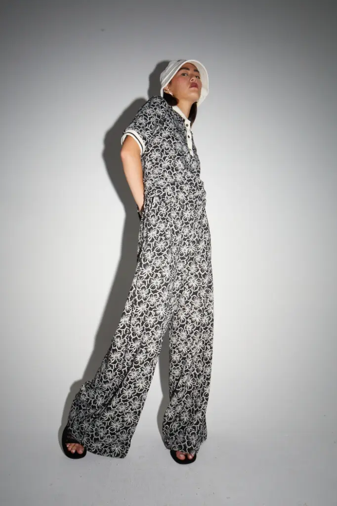 t-shirt-polo-panama-flower (4).webp