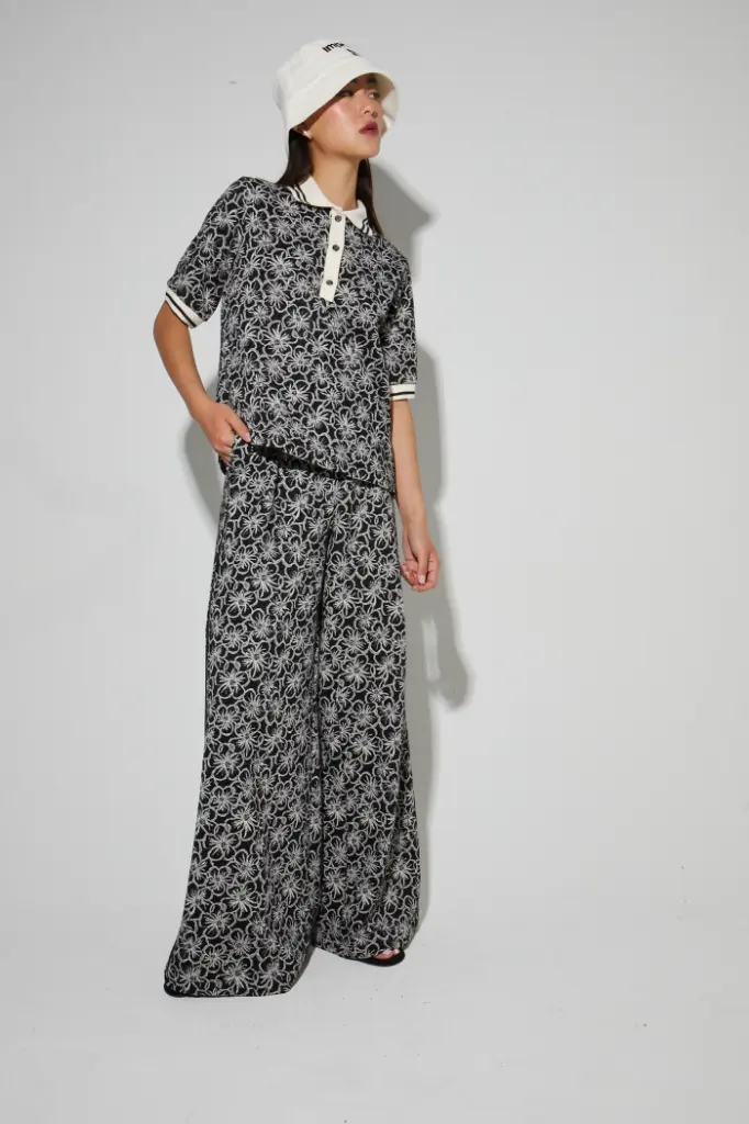 t-shirt-polo-panama-flower (5).webp