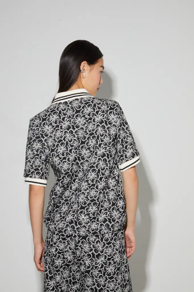 t-shirt-polo-panama-flower (2).webp