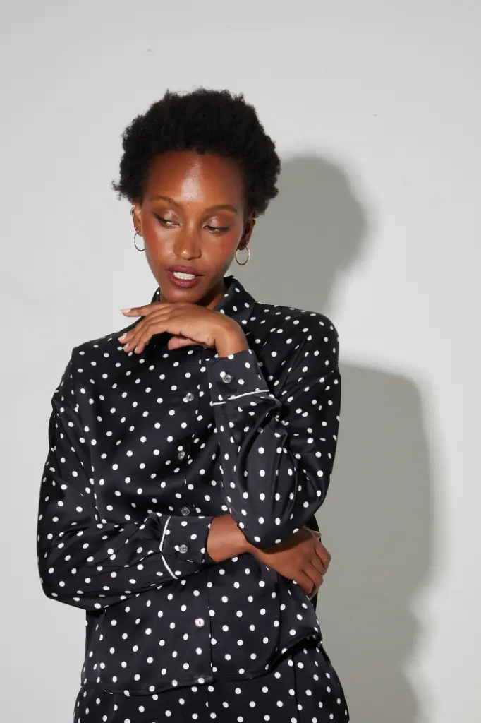 shirt-iris-print-pois (4).webp