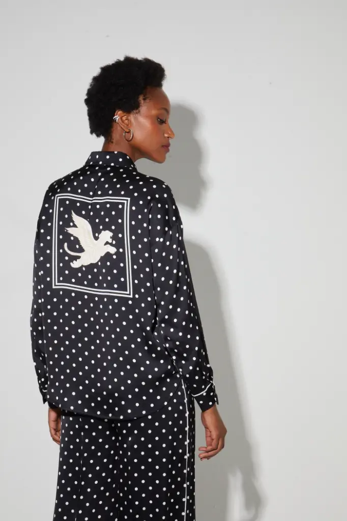 shirt-iris-print-pois (1).webp