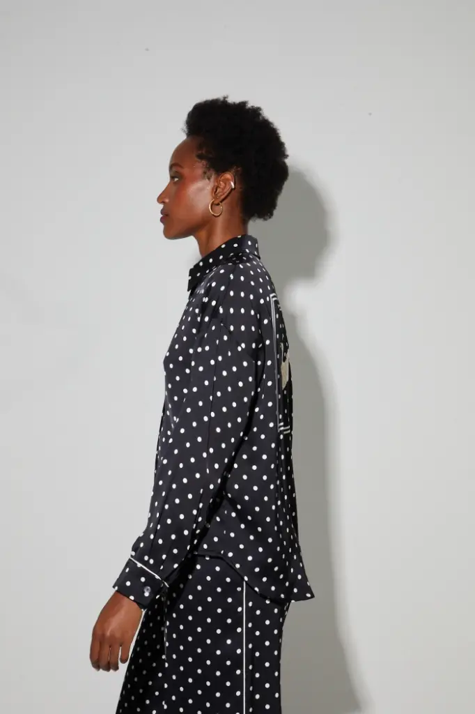 shirt-iris-print-pois (2).webp