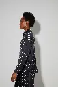 shirt-iris-print-pois (2).webp