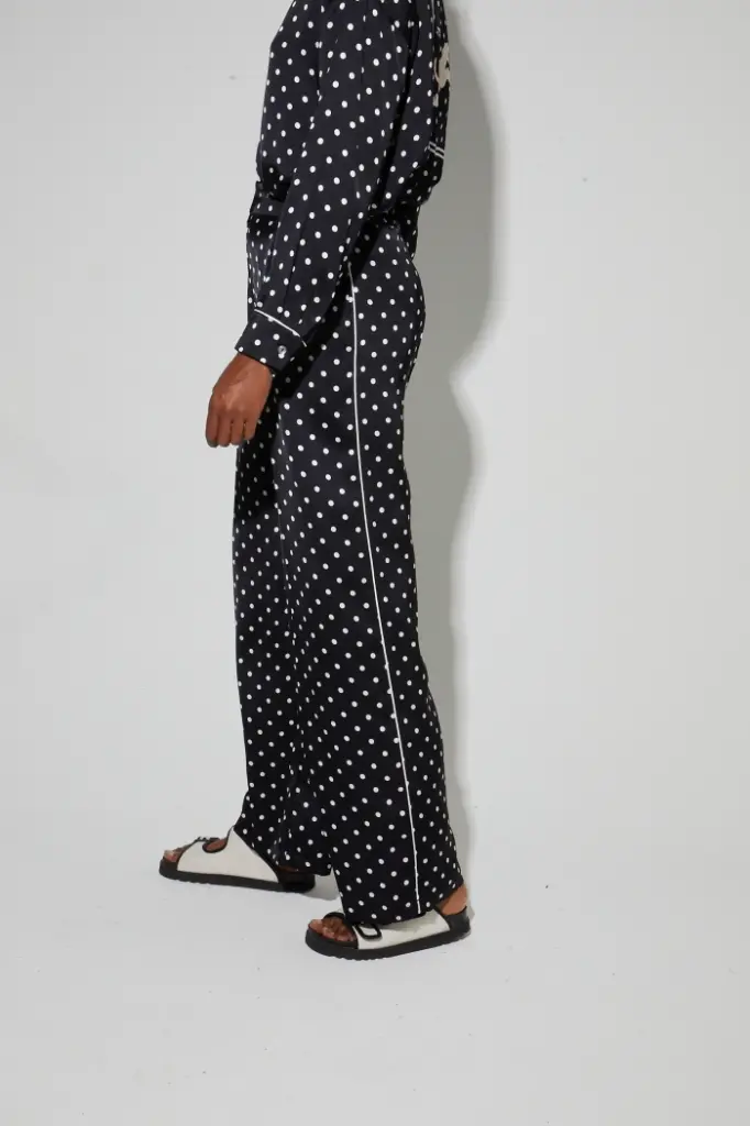 pantalon-charlie-print-pois (2).webp