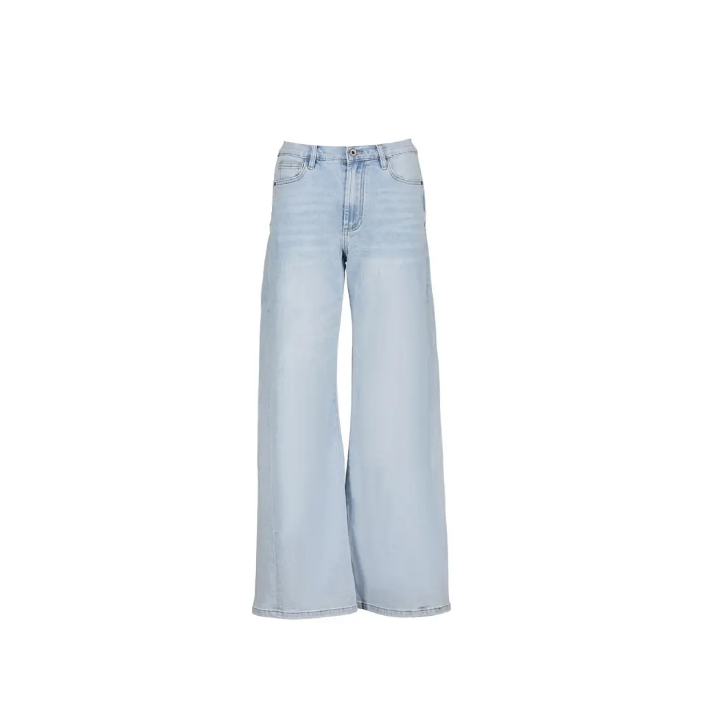 Aura A605 (S) [15X2600A391463B30].webp