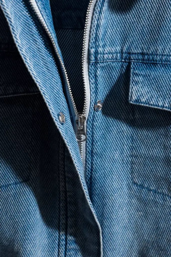 crowd-jeansjas (5).webp