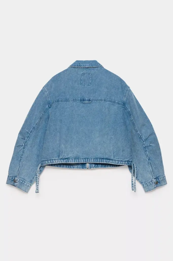 crowd-jeansjas (3).webp