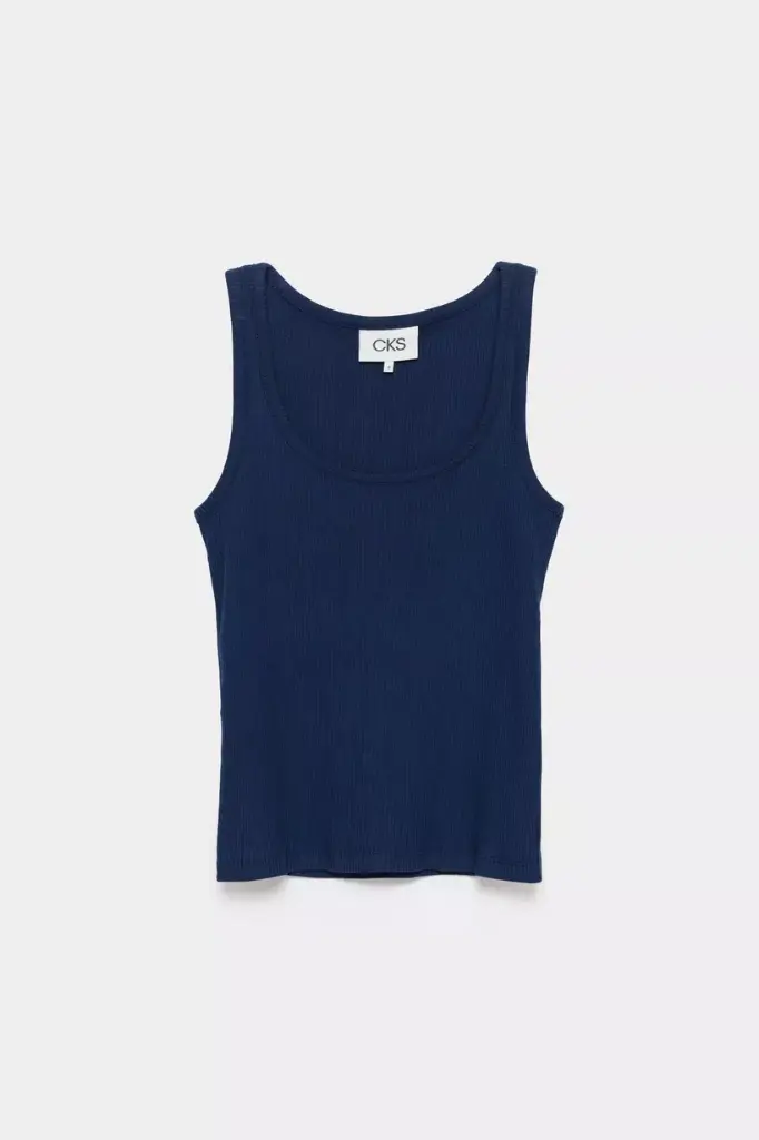 tank-singlet (2).webp