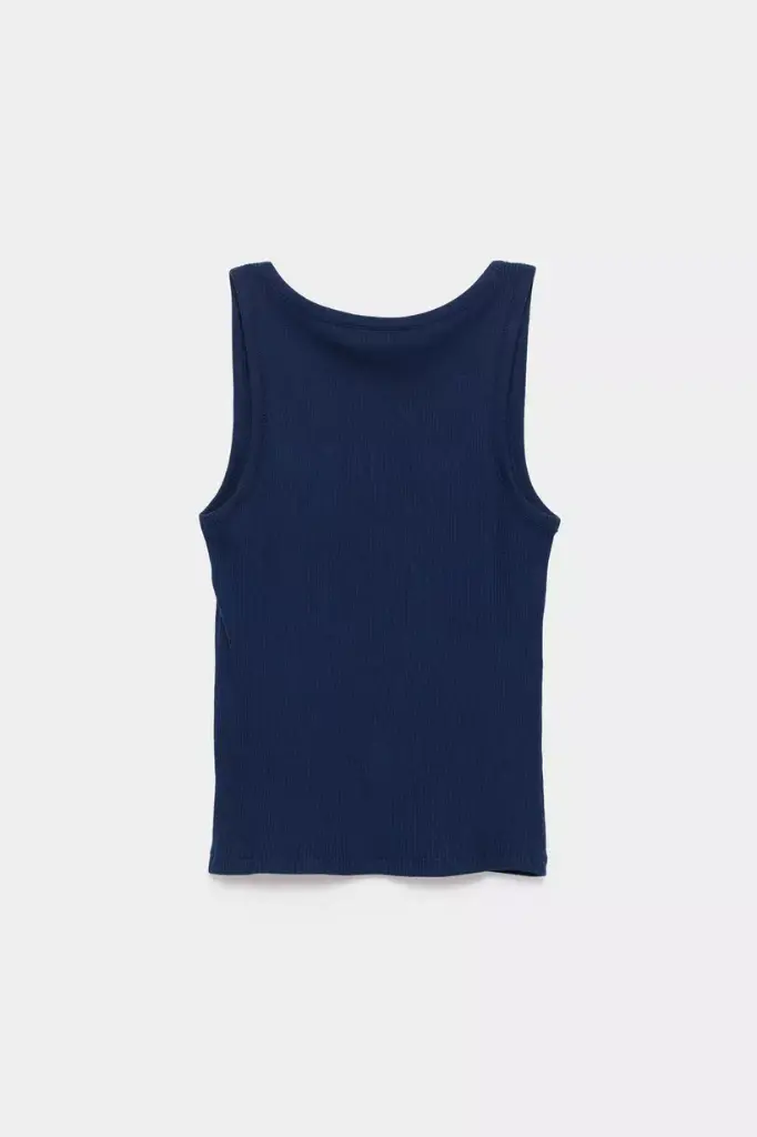 tank-singlet (3).webp
