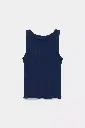 tank-singlet (3).webp