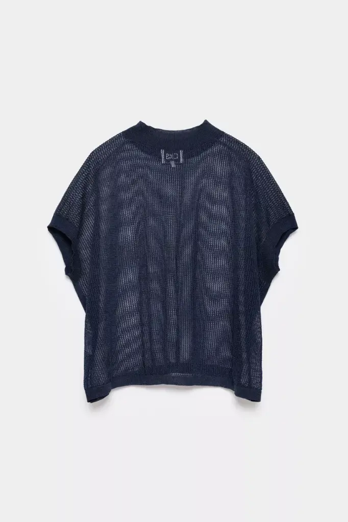 principe-trui (2).webp