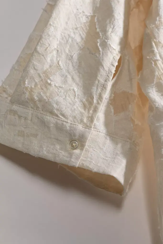 simba-t-shirt korte mouwen (6).webp