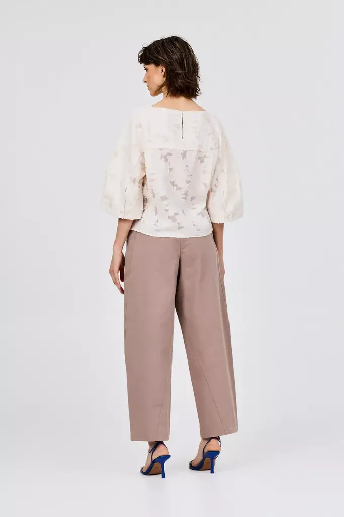 simba-t-shirt korte mouwen (7).webp