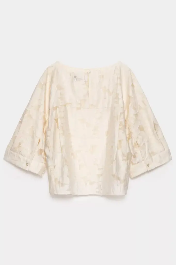 simba-t-shirt korte mouwen (9).webp