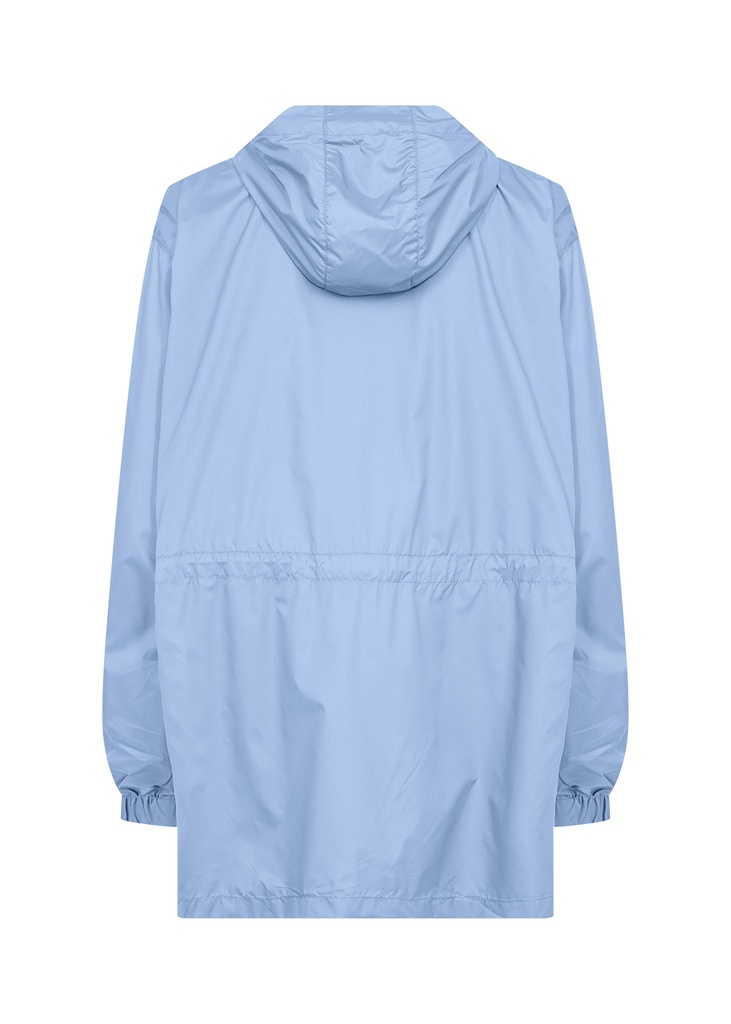 VESTE PETA
