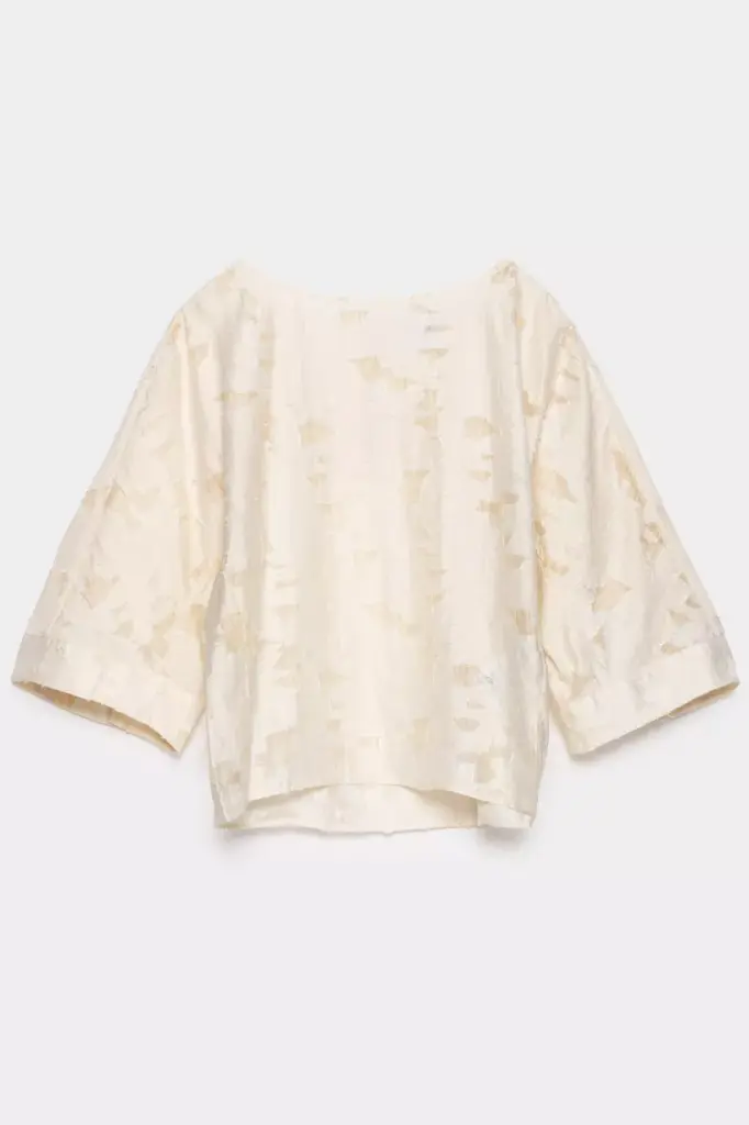 simba-t-shirt korte mouwen (8).webp