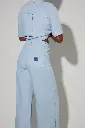 pantalon-gael-tencel-light-blue (1).webp