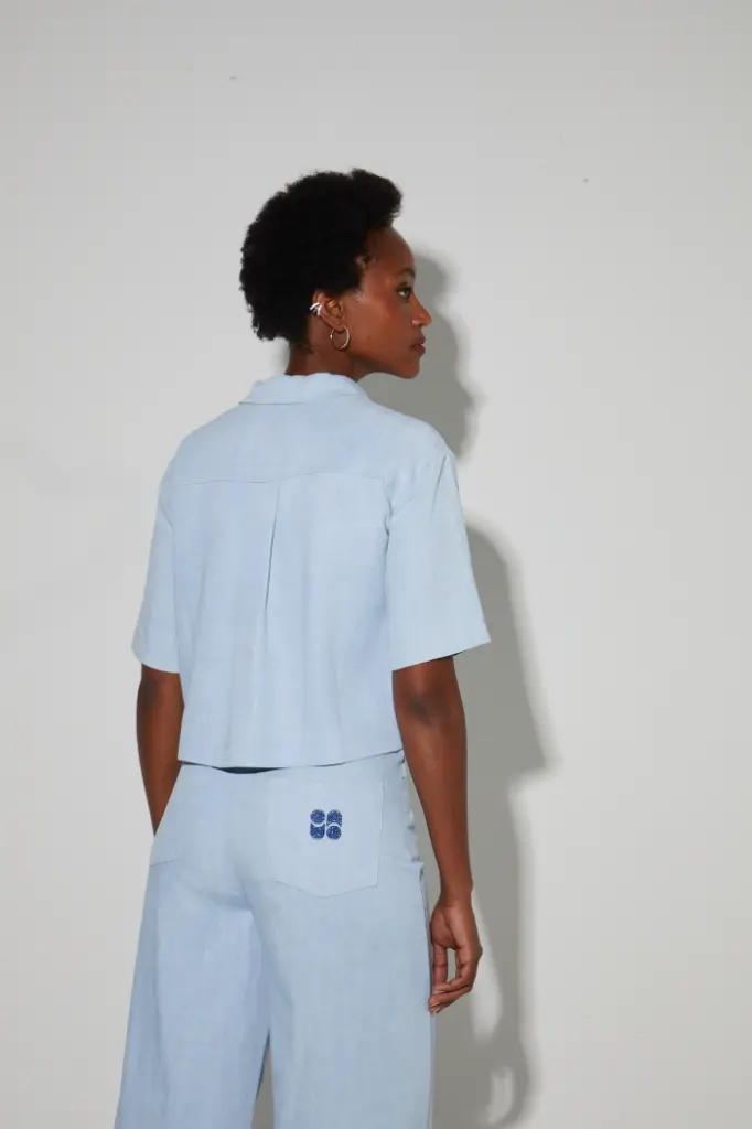 chemise-mael-mctencel-light-blue (1).webp